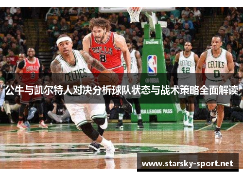 公牛与凯尔特人对决分析球队状态与战术策略全面解读